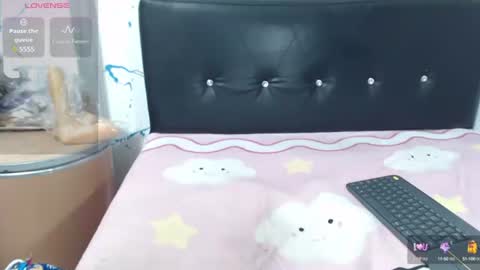 Paola online show from 01.26.25