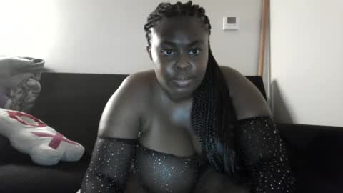 Snapshot of kandyxcocox chatting on 08.04.26 kandyxcocox online show from 08.04.26