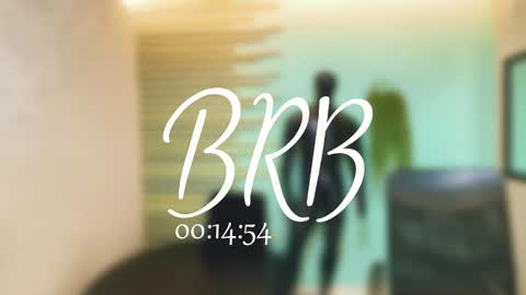 kane_del_toro online show from 11.17.25