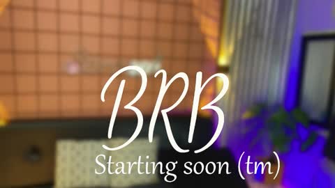 kane_del_toro online show from 11.30.25