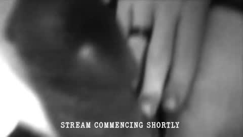 Kane Santiago online show from 06.17.26