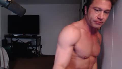 Kane online show from 12.15.25