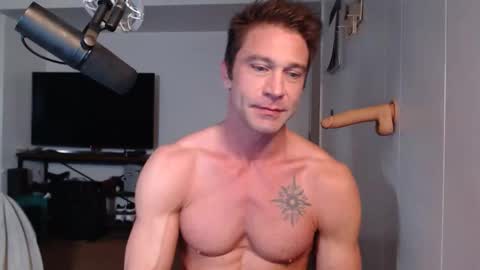 Kane online show from 12.23.25