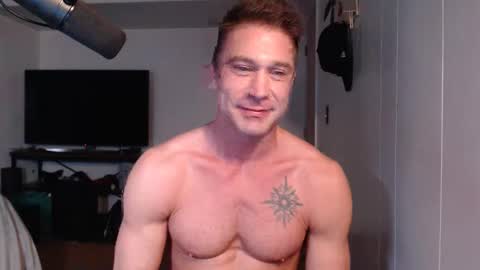 Kane online show from 01.14.26