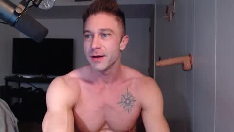 Kane online show from 02.03.26