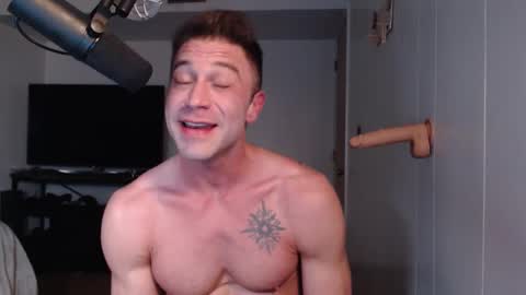 Kane online show from 02.04.26