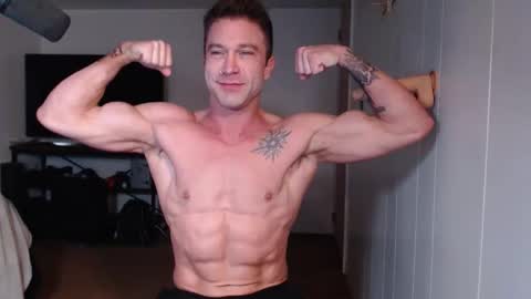 Kane online show from 02.09.26