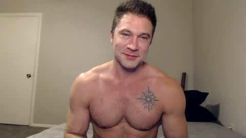 Kane online show from 07.11.26