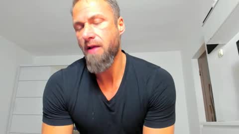 Kane OF strongkane online show from 01.16.25