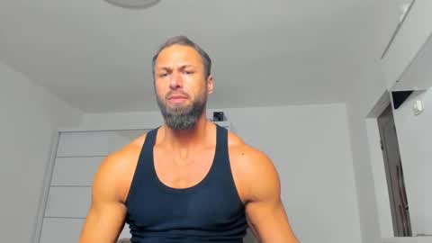 Kane OF strongkane online show from 02.01.25