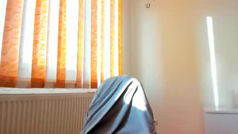 Kane OF strongkane online show from 02.11.25