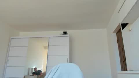 Kane OF strongkane online show from 02.23.25