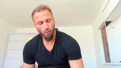 Kane OF strongkane online show from 02.24.25