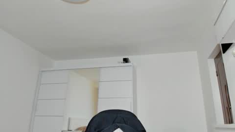 Kane OF strongkane online show from 03.05.25