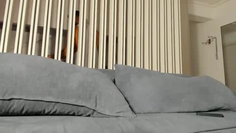 Kane OF strongkane online show from 09.24.25