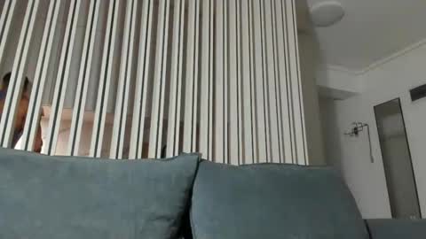 Kane OF strongkane online show from 10.19.25