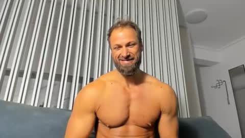 Kane OF strongkane online show from 11.07.25