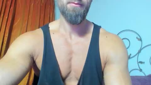 Kane OF strongkane online show from 03.21.26