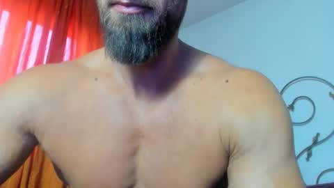 Kane OF strongkane online show from 03.21.26