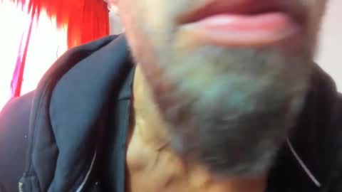 Kane OF strongkane online show from 04.22.26