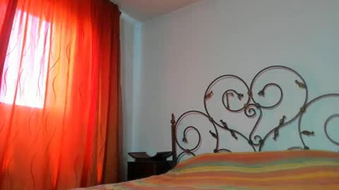 Kane OF strongkane online show from 04.23.26