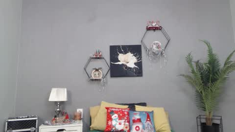 Kane online show from 12.14.25