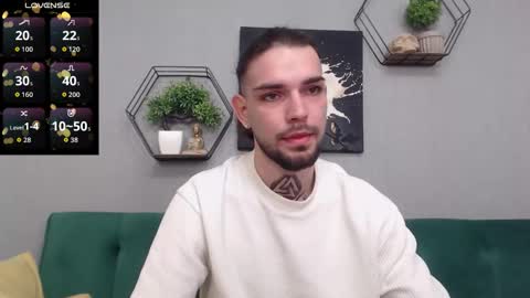 Kane online show from 02.02.26