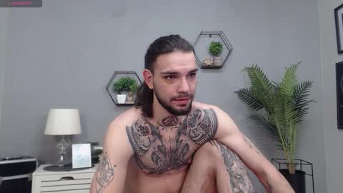 Kane online show from 02.12.26