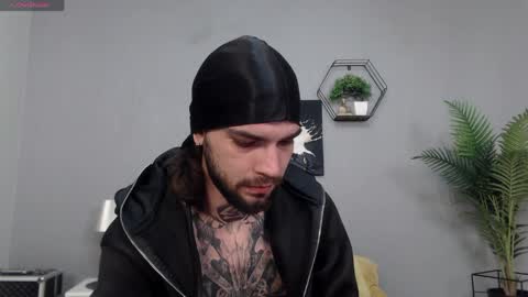 Kane online show from 03.29.26