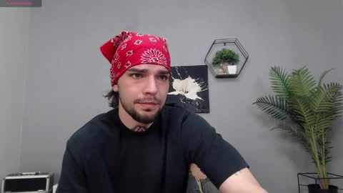 Kane online show from 04.06.26