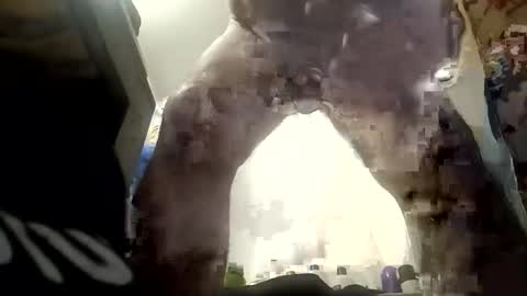 Tucker online show from 12.16.24