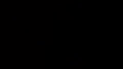 Tucker online show from 09.12.25