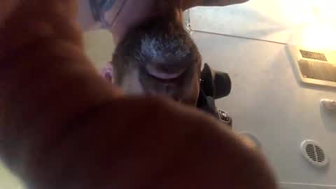 Tucker online show from 09.18.25