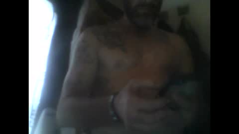 Tucker online show from 10.12.25