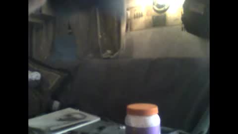 Tucker online show from 10.21.25