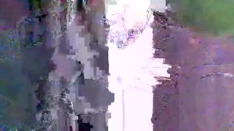 Tucker online show from 11.04.25