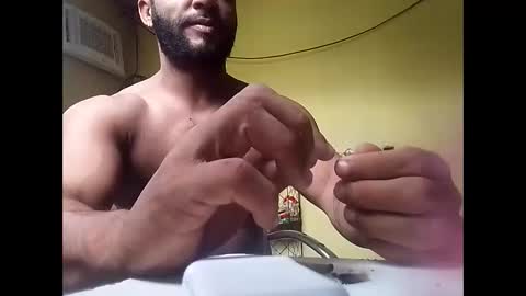 Snapshot of kanekki2 chatting on 03.16.26 kanekki2 online show from 03.16.26