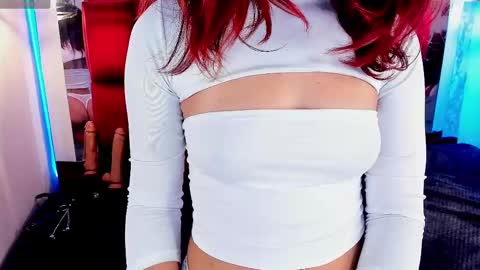 Cami online show from 03.01.25