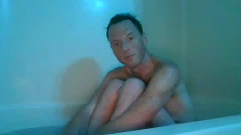 Snapshot of kaneland chatting on 01.21.25 DelRay online show from 01.21.25