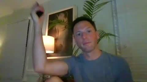 Snapshot of kaneland chatting on 01.26.25 DelRay online show from 01.26.25