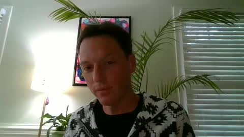 Snapshot of kaneland chatting on 02.08.25 DelRay online show from 02.08.25