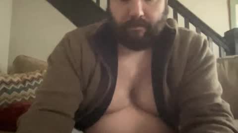 Snapshot of kaneofnod chatting on 01.12.25 Matt Kane online show from 01.12.25