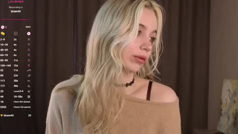 Alice online show from 04.06.26