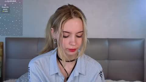 Alice online show from 05.24.26