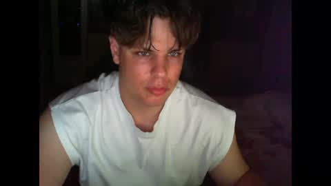 Kane Wolf online show from 06.21.26