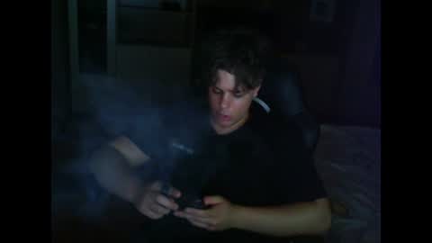 Kane Wolf online show from 06.22.26