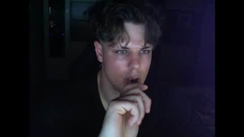 Kane Wolf online show from 06.28.26