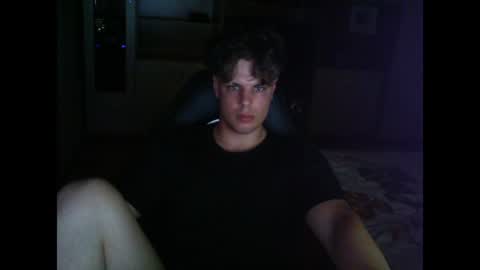 Kane Wolf online show from 06.30.26