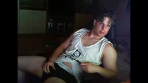 Kane Wolf online show from 07.05.26