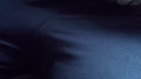 Kangarooh66 online show from 01.08.25